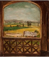 藏品(風景)的圖片