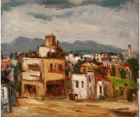 藏品(舊高雄都會)的圖片