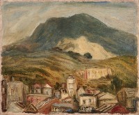 藏品(山之組曲(壽山))的圖片