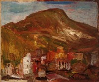 藏品(山之組曲(壽山))的圖片