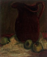 藏品(靜物)的圖片