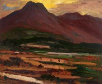 藏品(旗山)的圖片