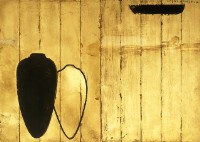 藏品(中國皮影1-2)的圖片