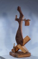 藏品(現代集會所)的圖片