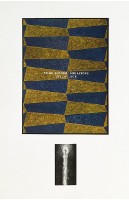 藏品(創世紀)的圖片