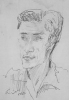 藏品(黃先生)的圖片