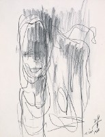 藏品(玩偶(三))的圖片