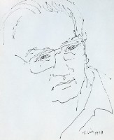 藏品(人像(二十七))的圖片