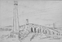 藏品(田中磚窯廠)的圖片