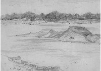 藏品(烏山頭)的圖片