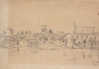 藏品(茄萣(五))的圖片