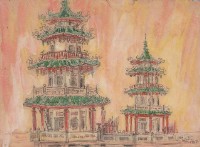 藏品(春秋閣)的圖片