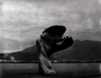 藏品(生－河岸)的圖片