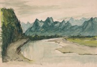 藏品(嶺口)的圖片