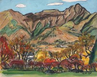 藏品(日本箱根)的圖片