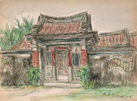 藏品(屏東內埔)的圖片