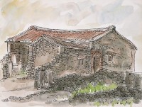 藏品(澎湖七美(三))的圖片