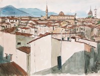 藏品(翡冷翠)的圖片