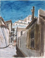 藏品(希臘(一))的圖片