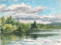 藏品(美國紐澤西)的圖片