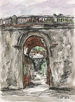 藏品(哈馬星)的圖片