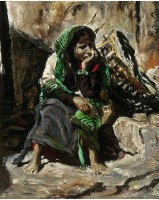 藏品(休憩)的圖片