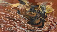 館藏編號:01987的藏品圖