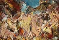 藏品(女神)的圖片