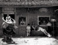 藏品(生－全家福)的圖片