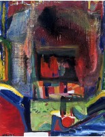 藏品(NO.1-’89 work)的圖片