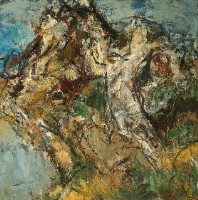 藏品(聖經裡的故事)的圖片