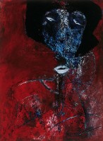 藏品(阿米娜娃)的圖片