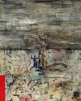 藏品(無題)的圖片