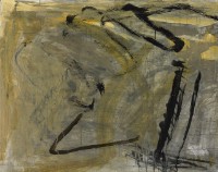 藏品(旋行的孟鳥)的圖片