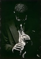 藏品(無題)的圖片