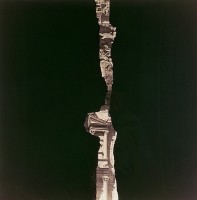 藏品(佩脫拉)的圖片