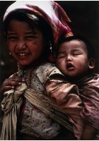 藏品(小婦人)的圖片