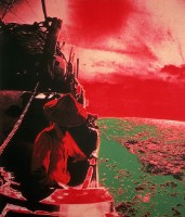 藏品(遠行)的圖片