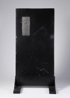 藏品(語言)的圖片