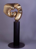 藏品(關懷)的圖片