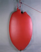 藏品(97作品NO.5)的圖片