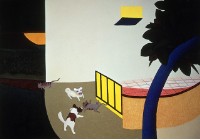 藏品(攻擊)的圖片