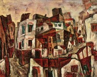 館藏編號:02166的藏品圖