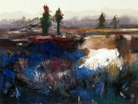 藏品(風景)的圖片