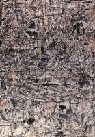 藏品(新自然圖像)的圖片