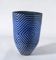 館藏編號:02277的藏品圖