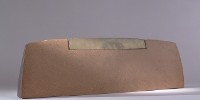 館藏編號:02281的藏品圖