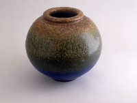 藏品(98圓滿系列)的圖片