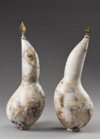 藏品(關係系列-1)的圖片