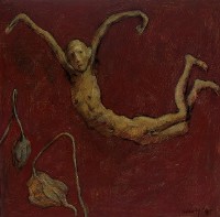 藏品(荷之聯想)的圖片